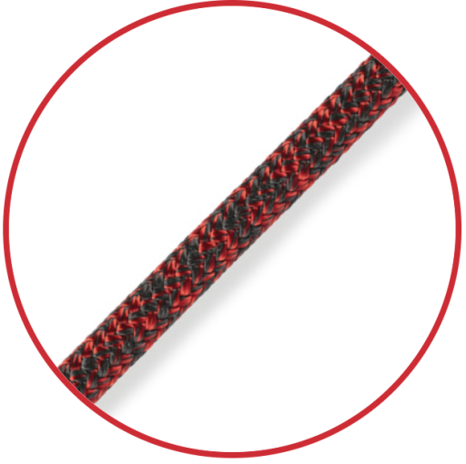 D2 GRANDPRIX 78 10mm